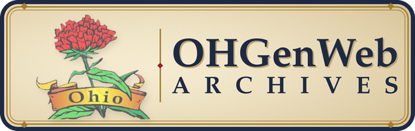 OHGenWeb Archives