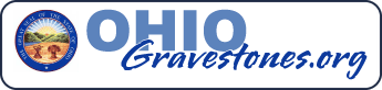 Ohio Gravestones